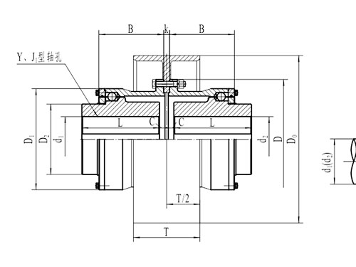 長沙鼎立傳動機械有限公司_聯(lián)軸器生產和銷售|機械傳動機改造|聯(lián)軸器專利原產地 長沙鼎立傳動機械有限公司_聯(lián)軸器生產和銷售|機械傳動機改造|聯(lián)軸器專利原產地
